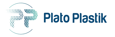 Plato Plastik